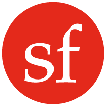 sf