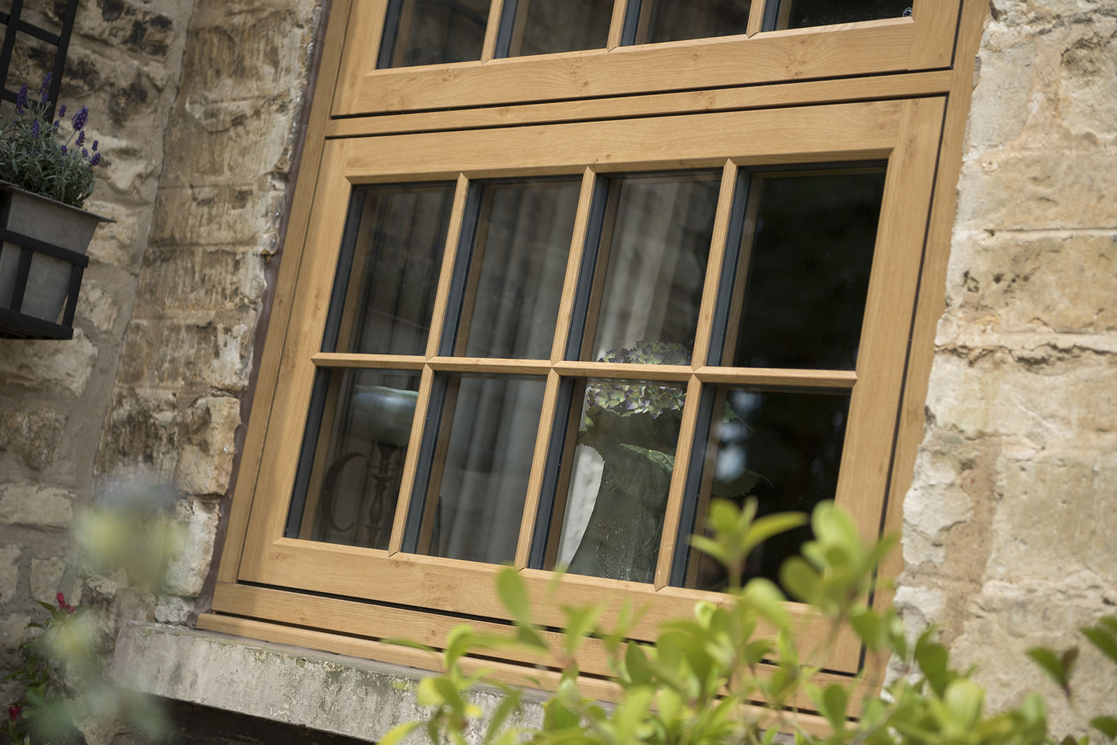 uPVC Window Repair