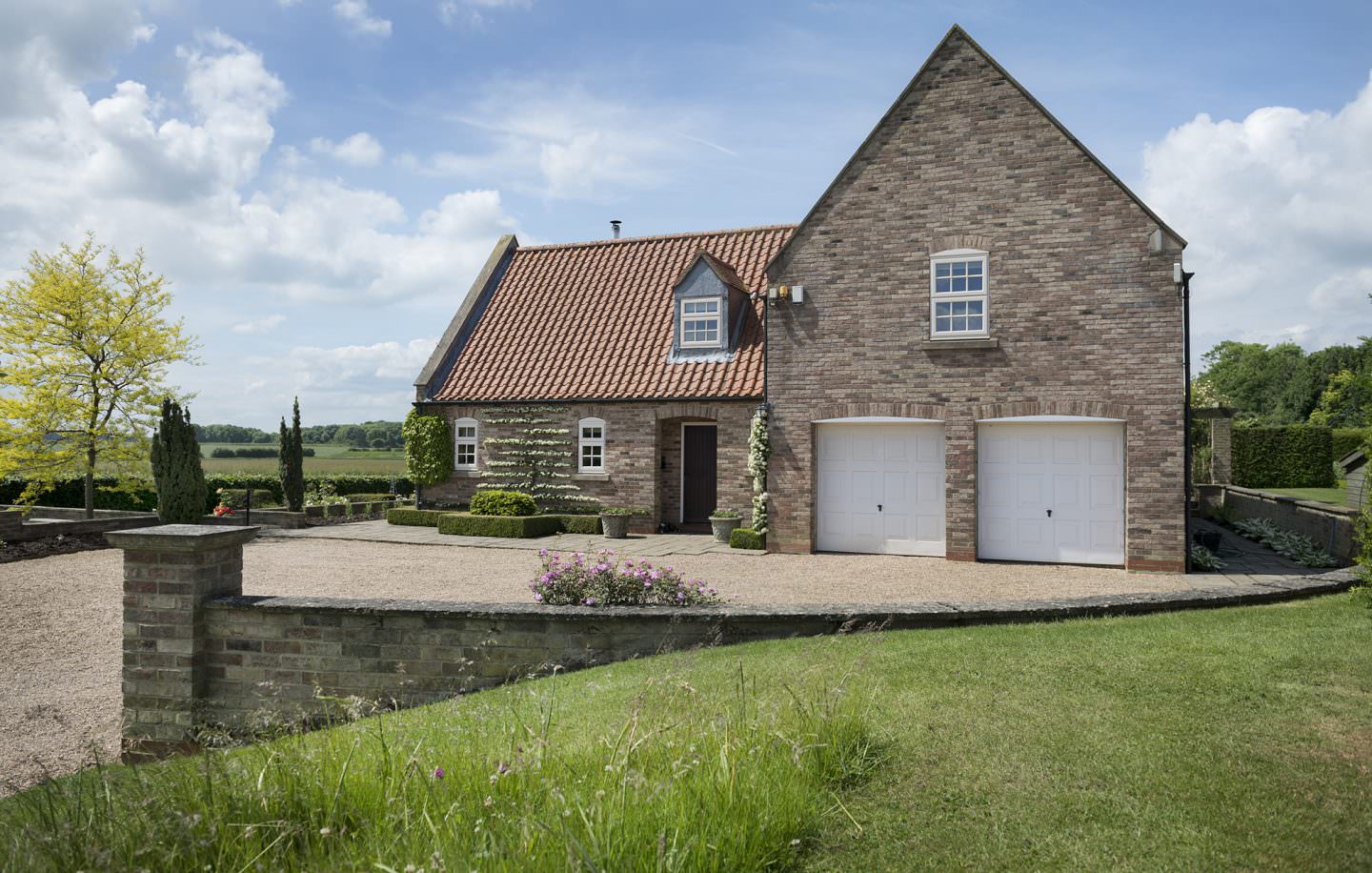 French Casement Windows Prices