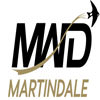 Martindale Windows & Developments