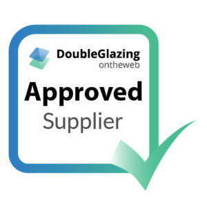 Double Glazing on the Web
