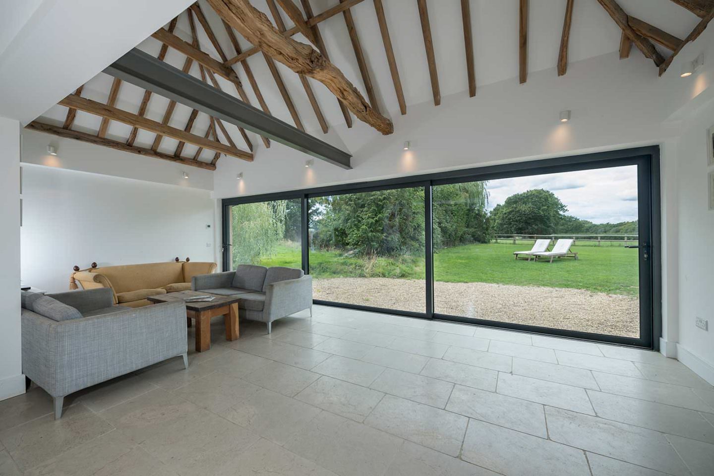 ali patio doors
