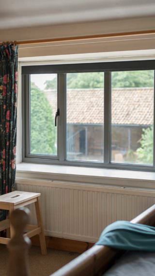 Sliding Door Handles >> Aluminium Windows UK | Smart Aluminium Windows | Sternfenster Sliding Door Handles >> Aluminium Windows UK | Smart Aluminium Windows | Sternfenster