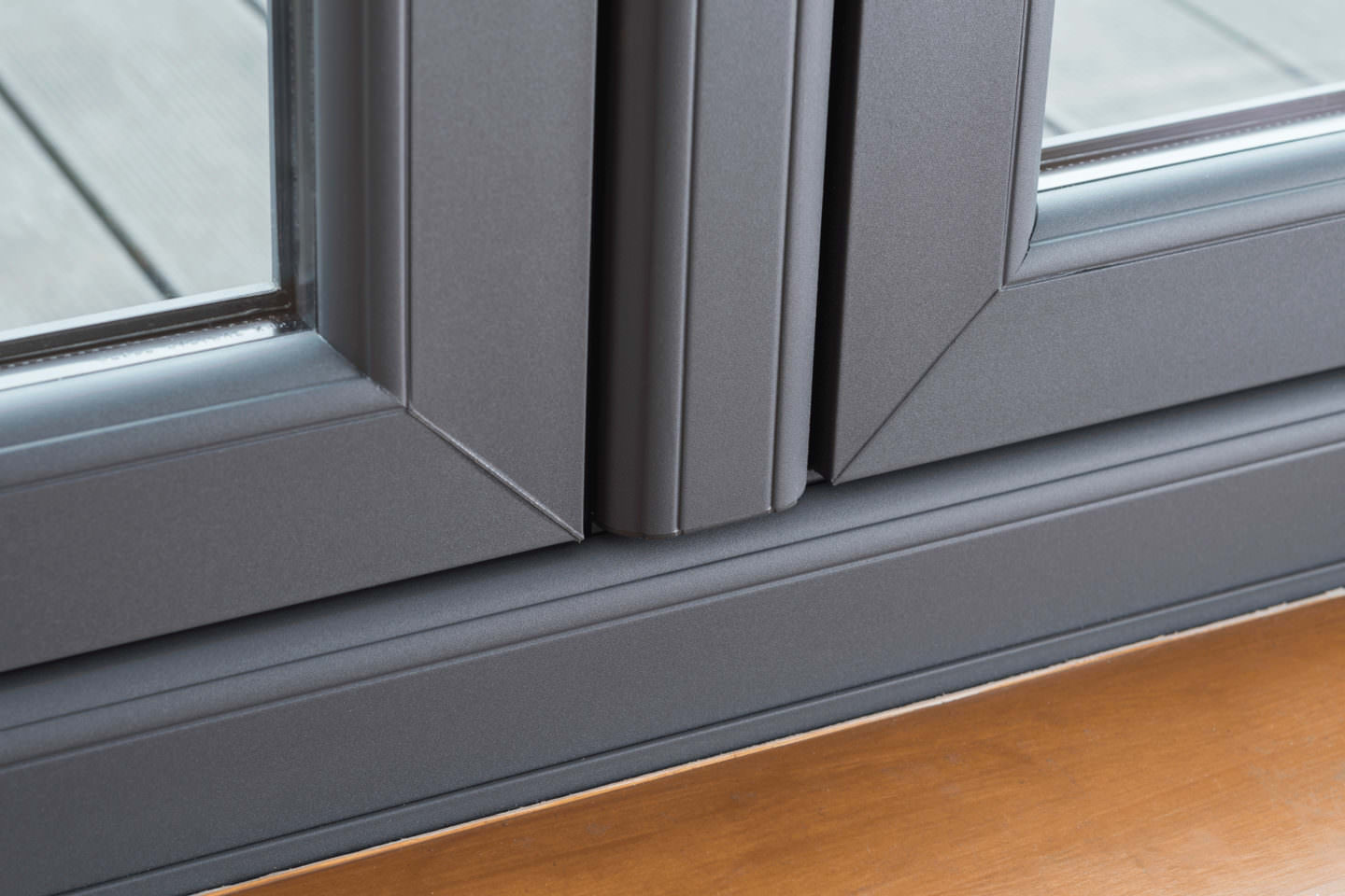 Flush Door Prices