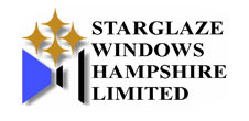 Starglaze Windows Hampshire