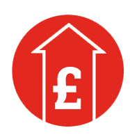 Money Icon