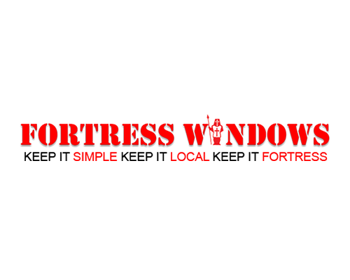 sternfenster thumbnail