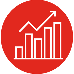 Statistic Icon
