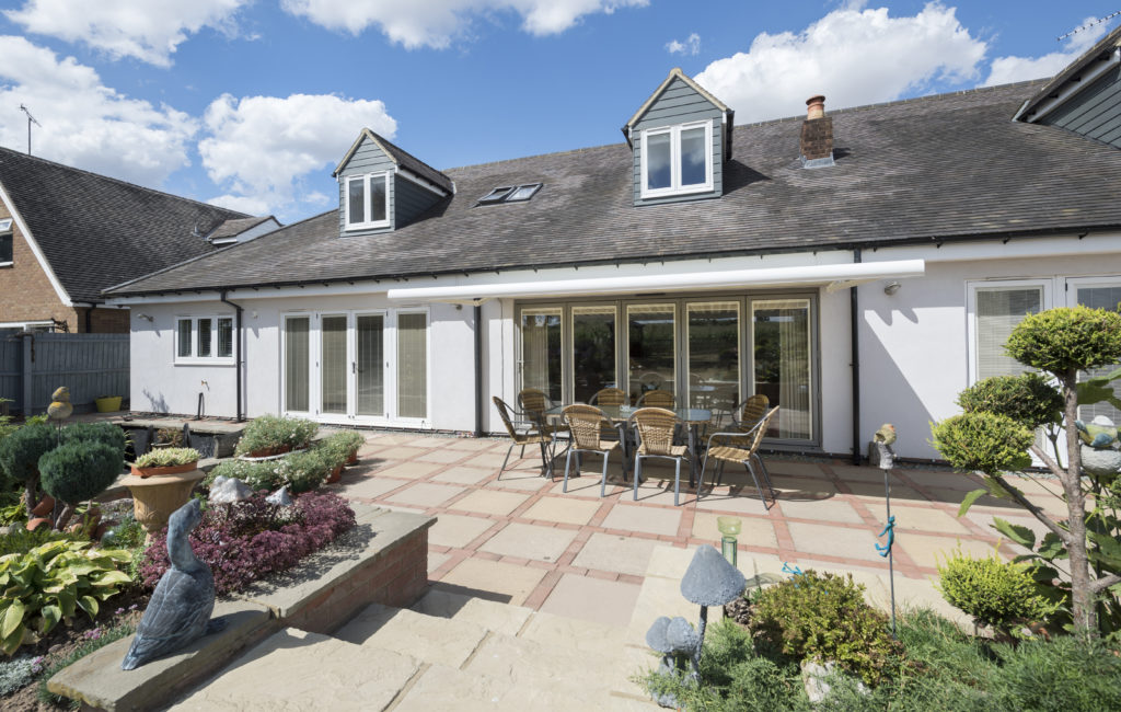 Residence 9 Window Prices