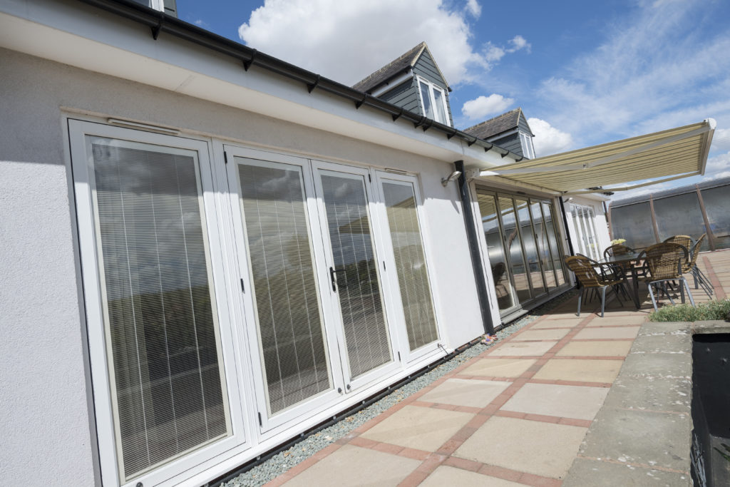 Residence 9 Window Prices