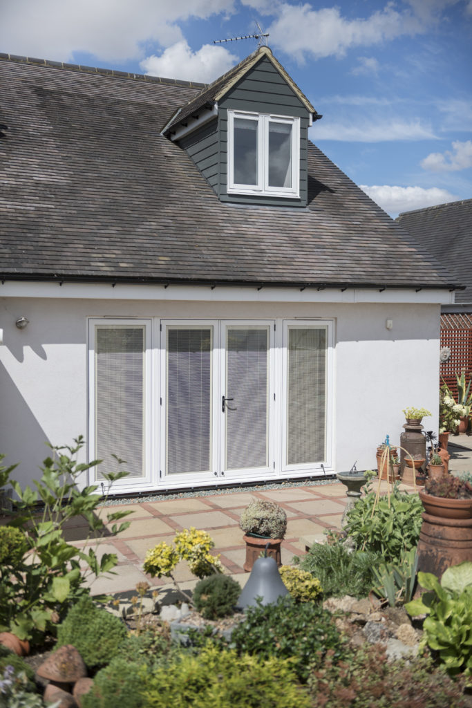 Residence 9 Window Prices