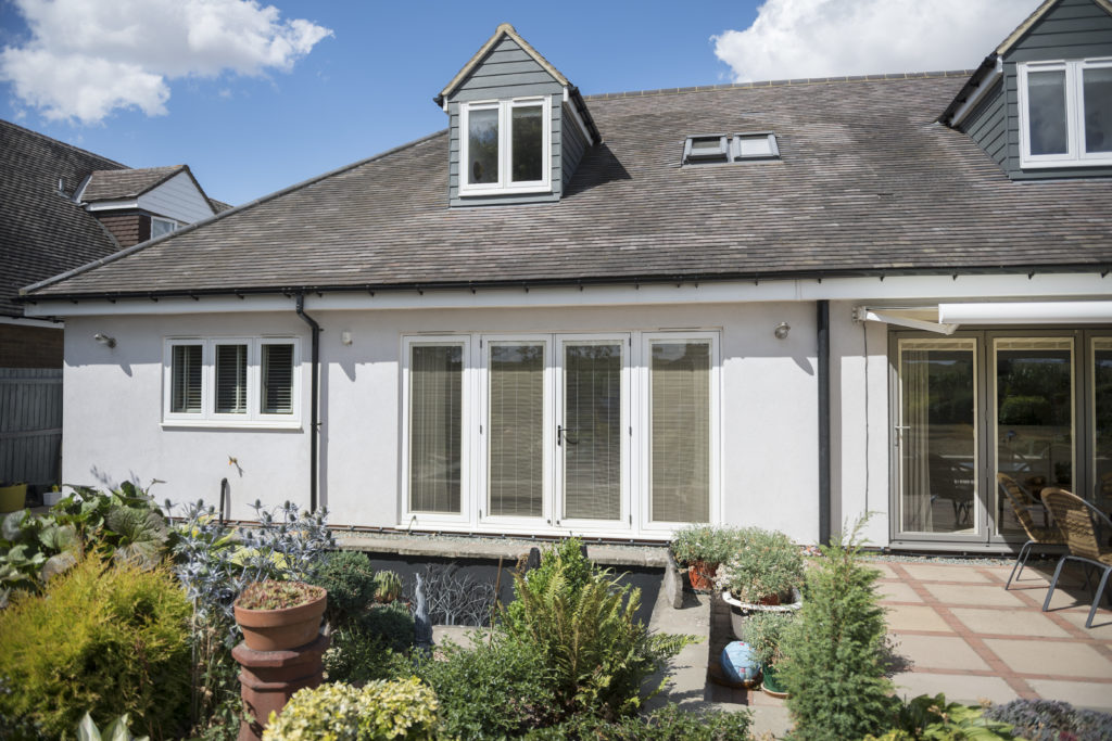 Residence 9 Window Prices