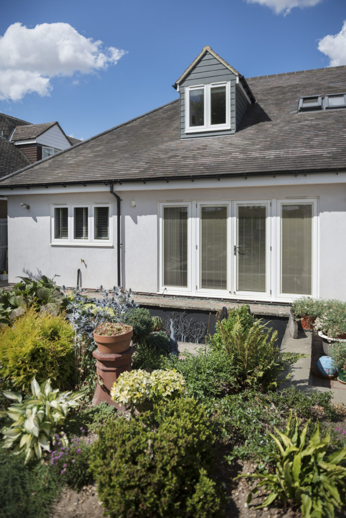 Residence 9 Window Prices