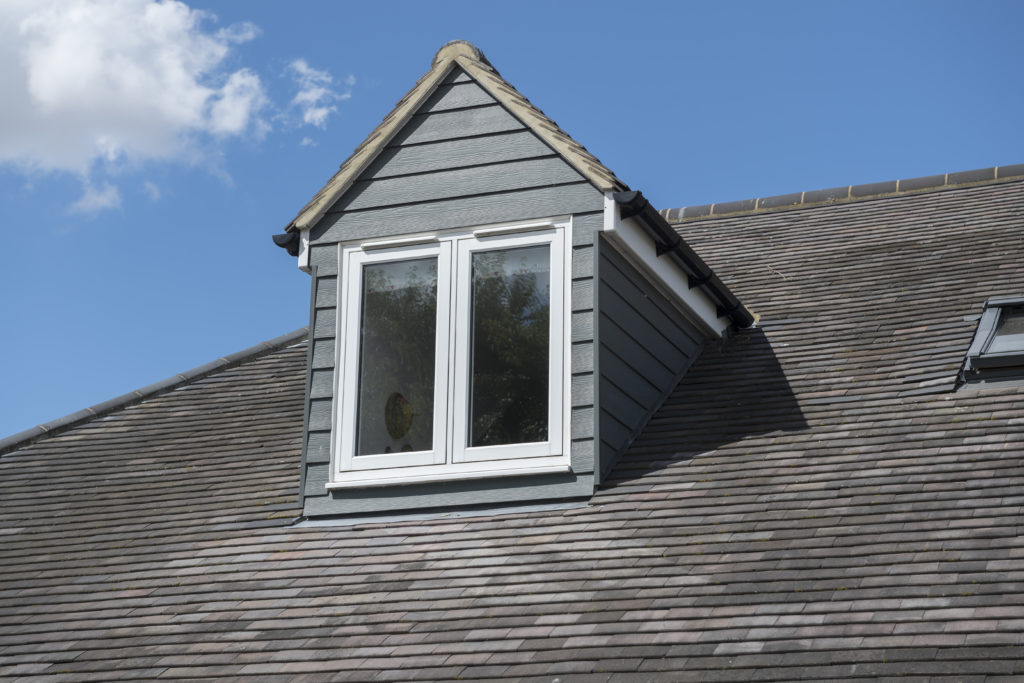 Residence 9 Window Prices