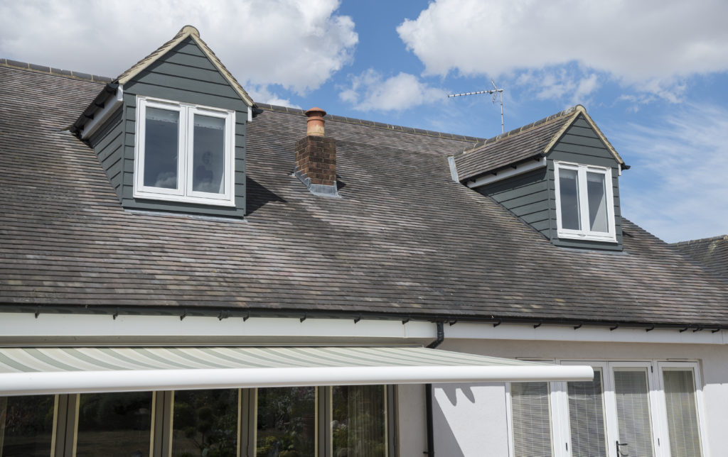 Residence 9 Window Prices