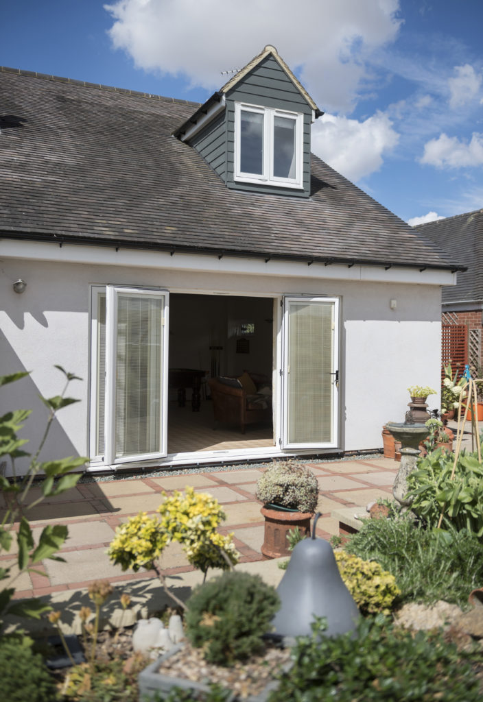 Residence 9 Window Prices