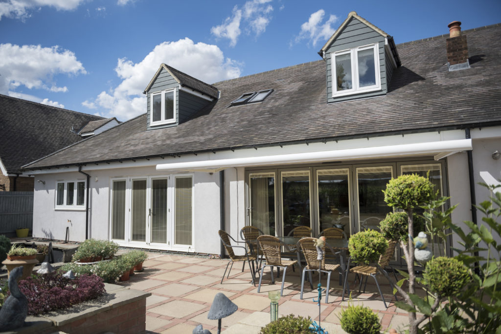 Residence 9 Window Prices
