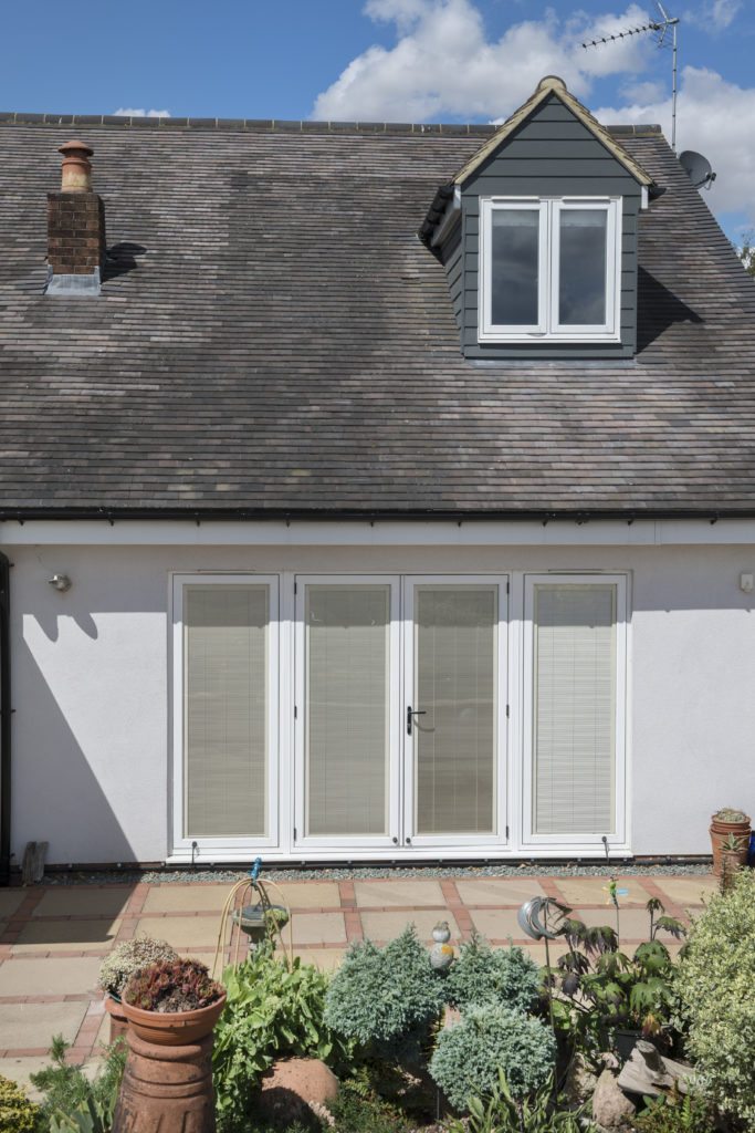 Residence 9 Window Prices