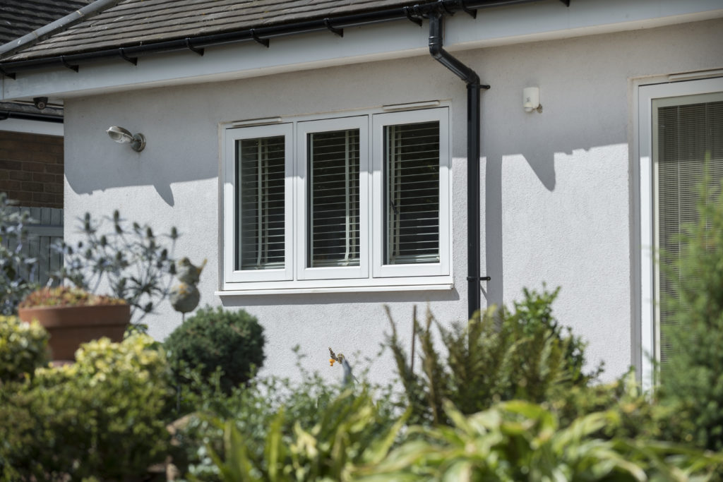 Residence 9 Window Prices
