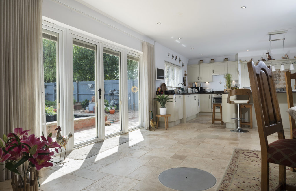 Residence 9 Window Prices