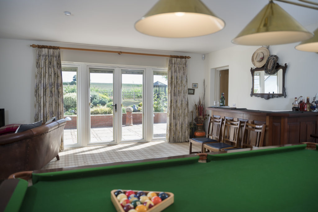 Residence 9 Window Prices