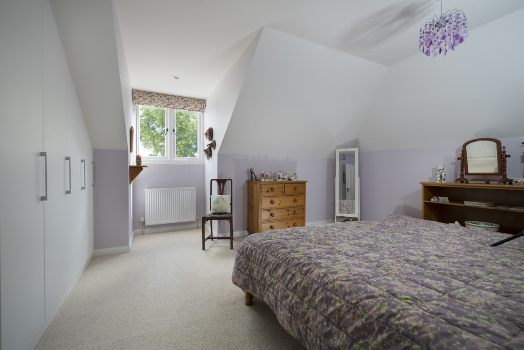 Residence 9 Window Prices