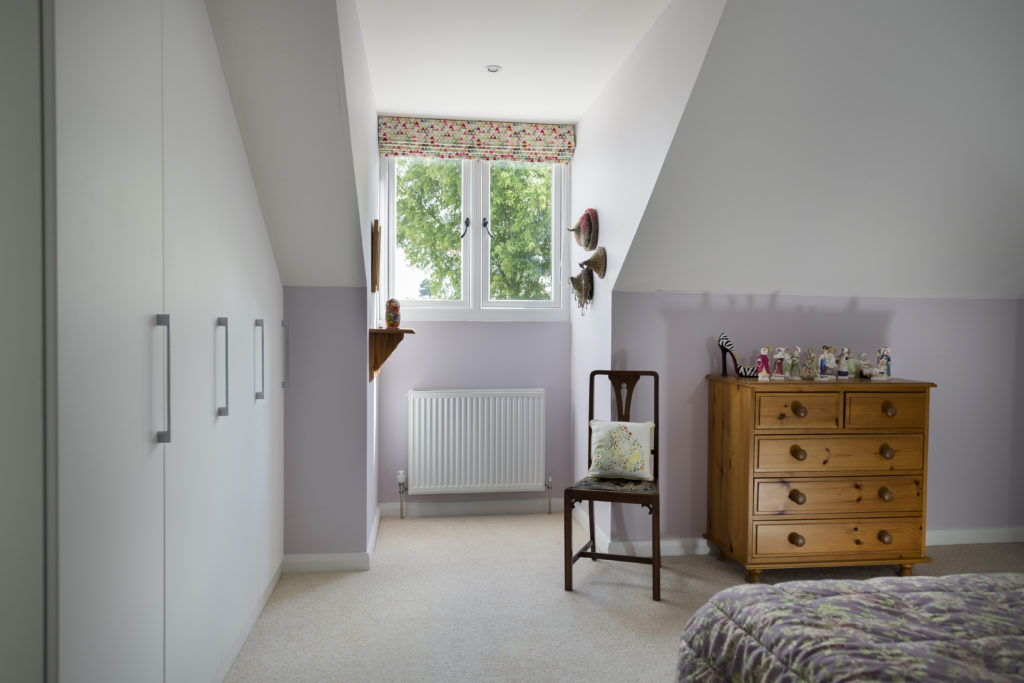Residence 9 Window Prices