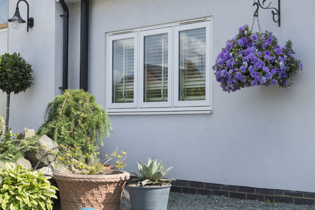 Residence 9 Window Prices
