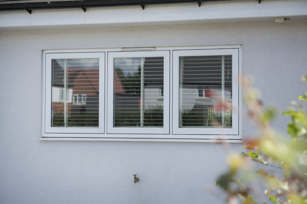 Residence 9 Window Prices