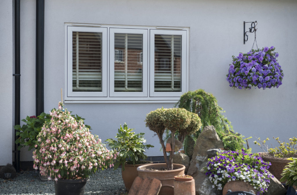 Residence 9 Window Prices