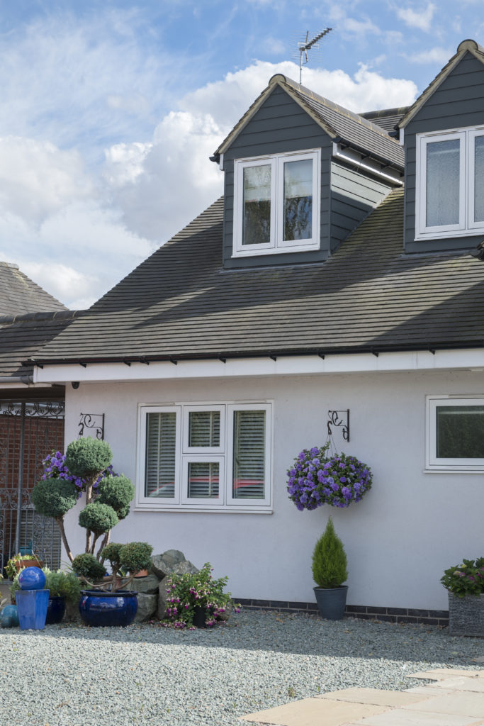 Residence 9 Window Prices