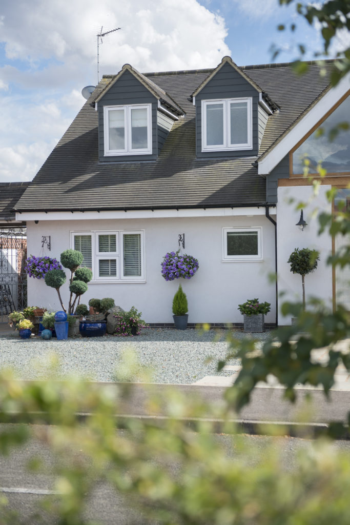 Residence 9 Window Prices