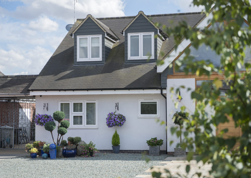 Residence 9 Window Prices
