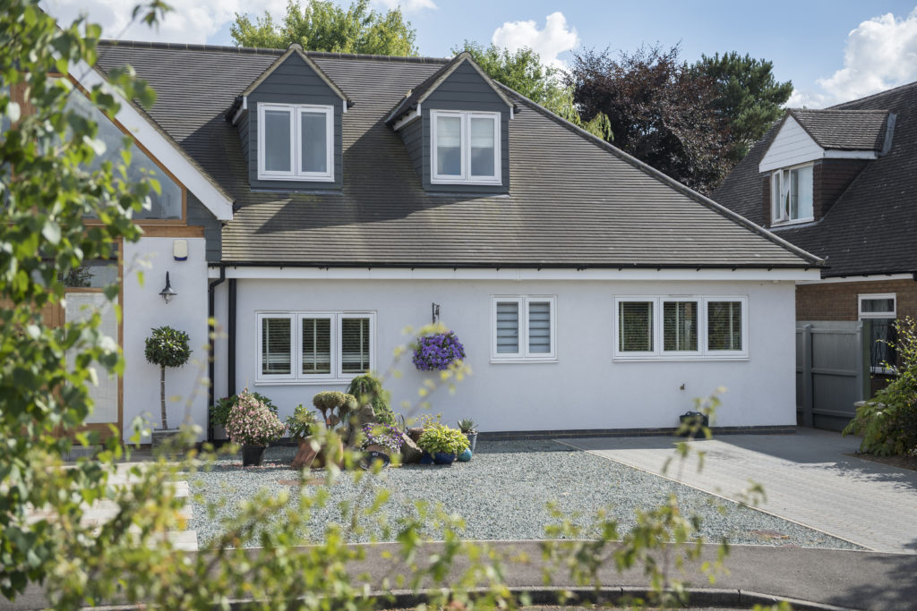 Residence 9 Window Prices
