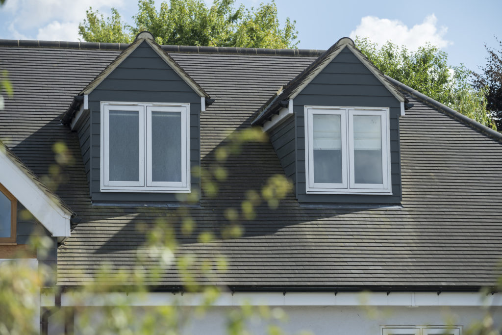 Residence 9 Window Prices