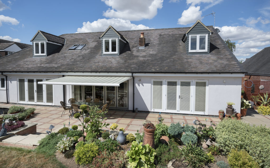 Residence 9 Window Prices