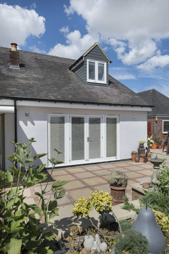 Residence 9 Window Prices