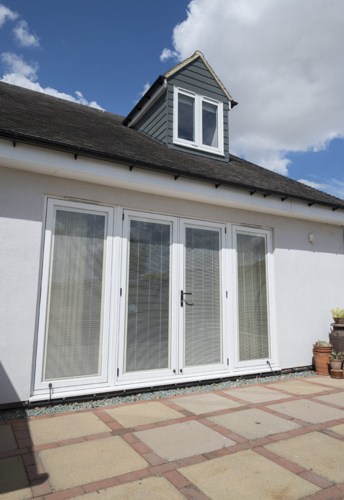 Residence 9 Window Prices