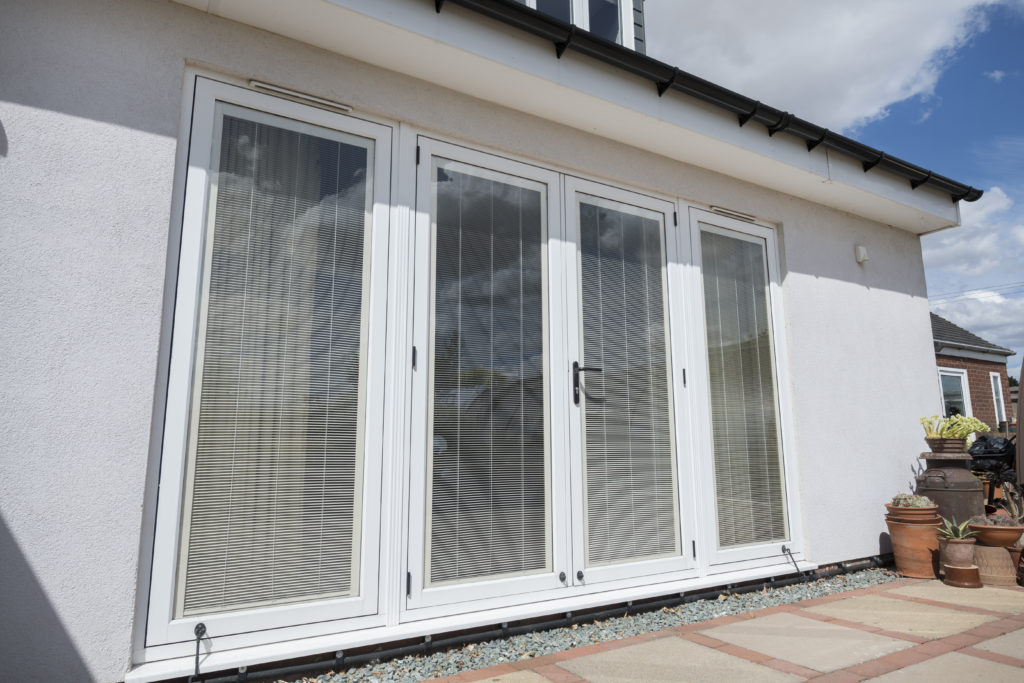 Residence 9 Window Prices