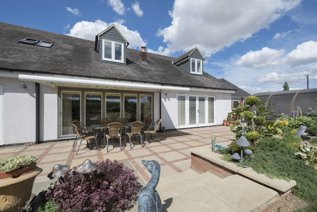 Residence 9 Window Prices
