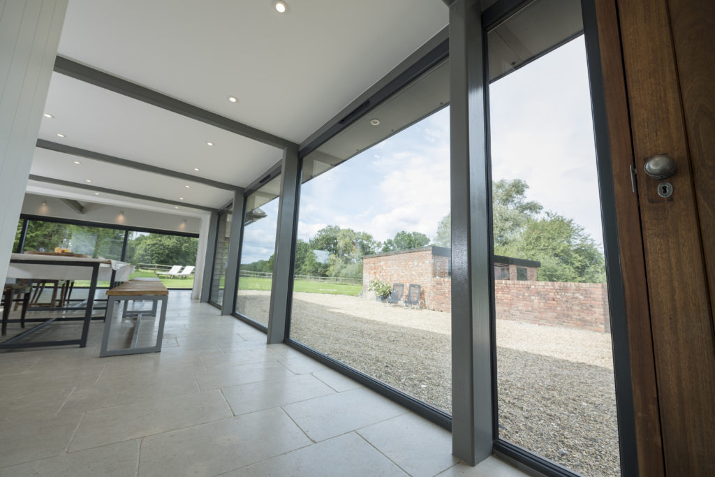 Alitherm windows prices