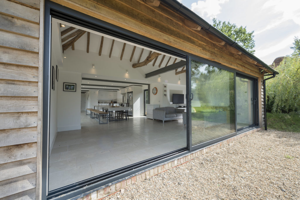Visoglide Plus Patio doors prices