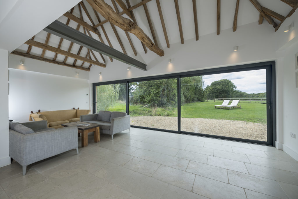 patio doors replacement visoglide