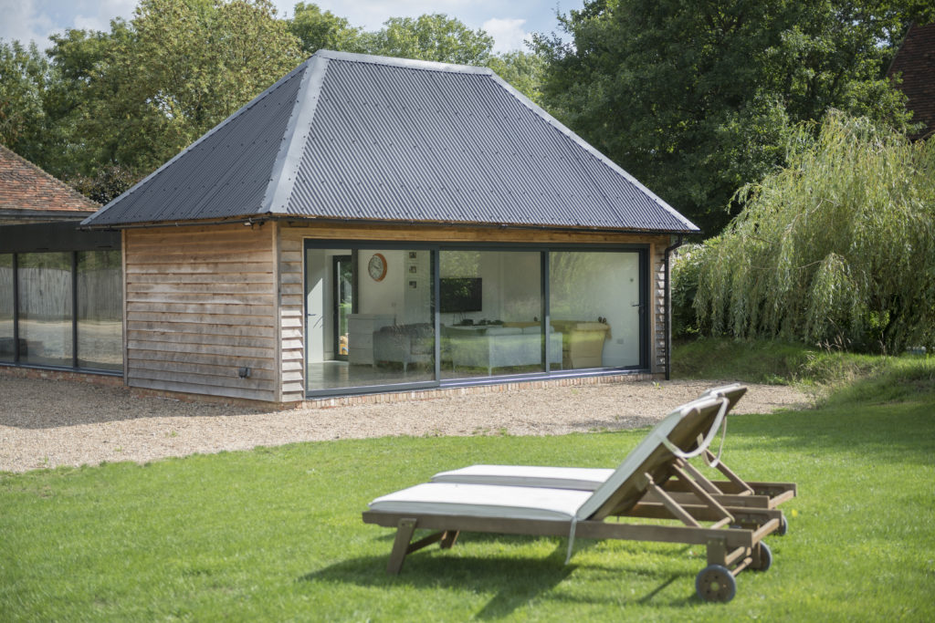 patio doors replacement