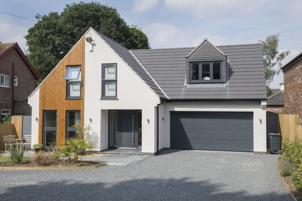 flush sash windows prices