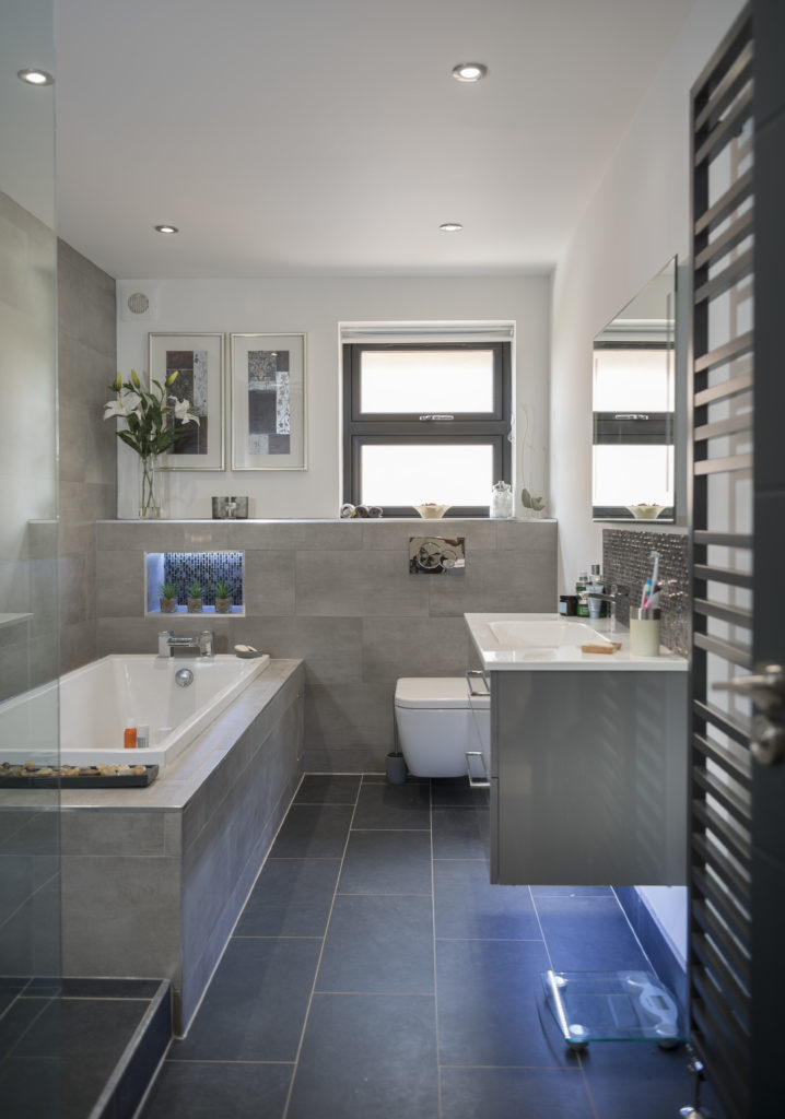 upvc flush sash windows quote