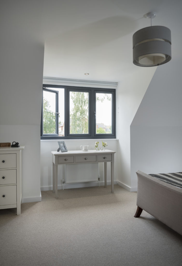 upvc flush sash windows prices
