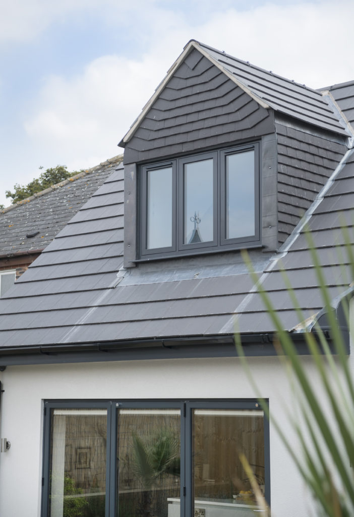 upvc flush sash windows cost