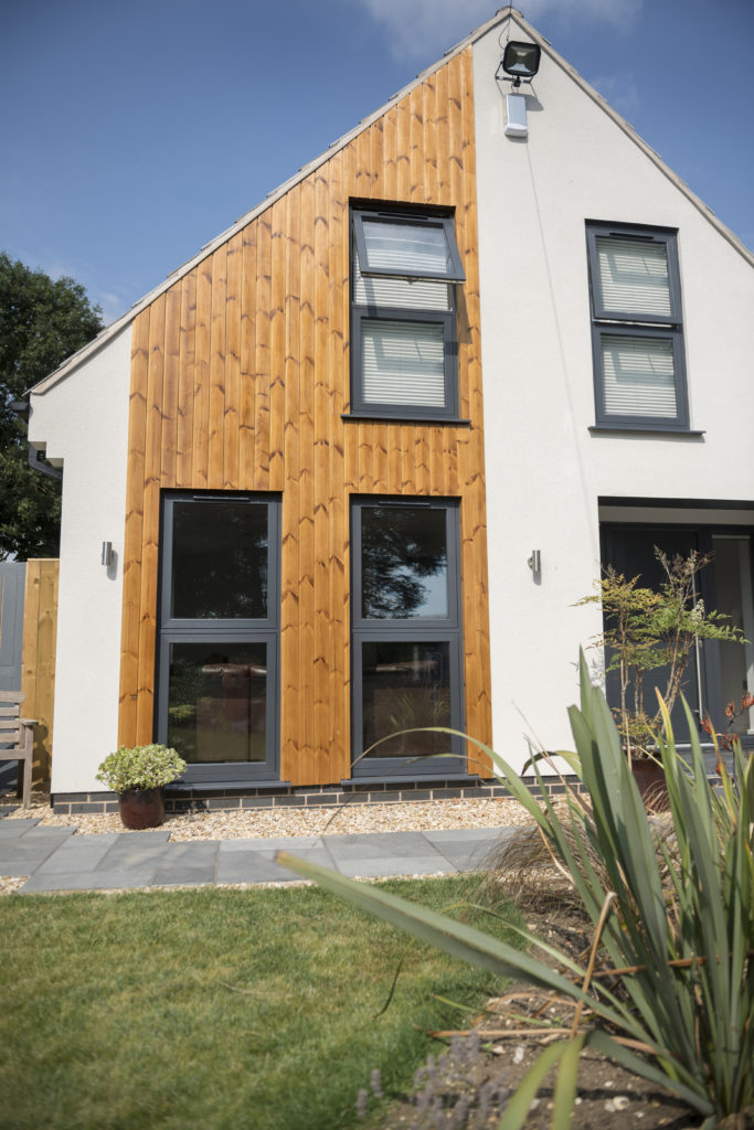 cost of flush sash windows