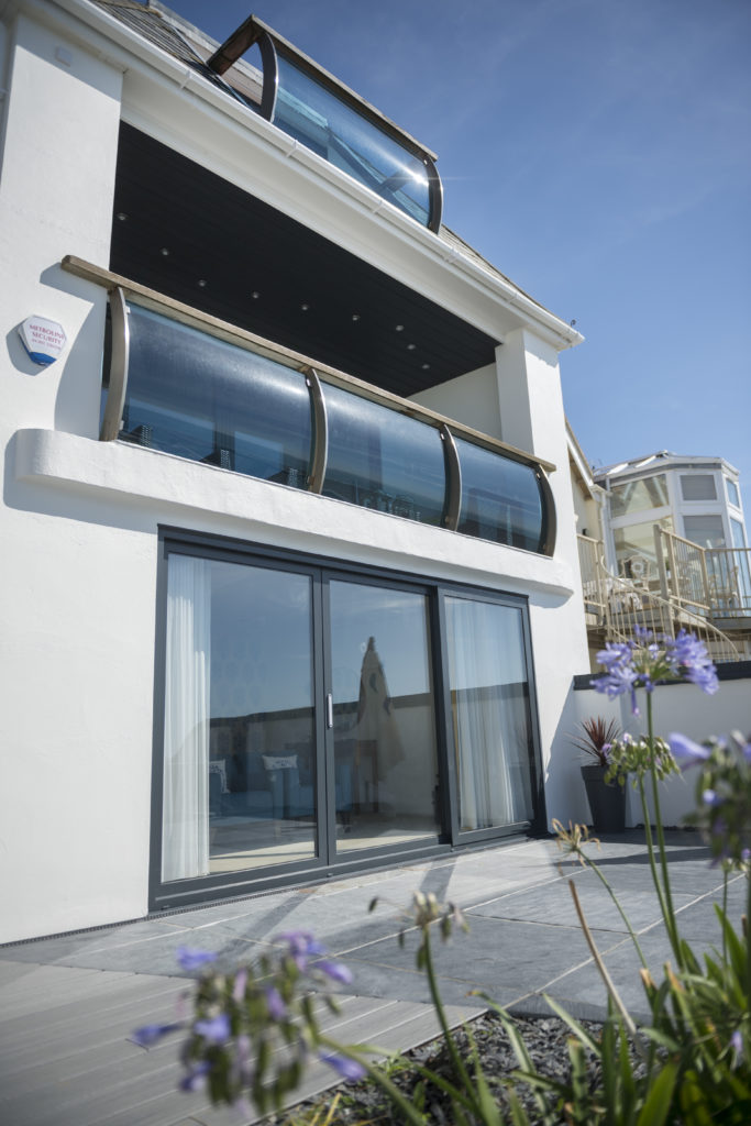 patio door prices